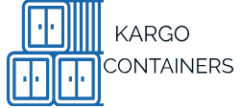 Kargo Containers